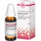 ARSENICUM ALBUM D 10 fortynding, 20 ml