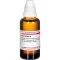 ASA FOETIDA D 3 fortynding, 50 ml