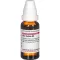 ASA FOETIDA D 8 fortynding, 20 ml