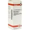 AVENA SATIVA D 1 fortynding, 20 ml