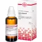 BELLIS PERENNIS Modertinktur, 50 ml