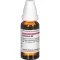 CALENDULA D 6 fortynding, 20 ml