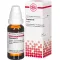 CAPSICUM Modertinktur D 1, 20 ml