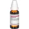 CLEMATIS D 12 fortynding, 20 ml