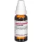 COCCULUS D 30 fortynding, 20 ml