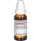 CROTON TIGLIUM D 6 fortynding, 20 ml