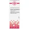 CUPRUM ARSENICOSUM D 12 fortynding, 20 ml