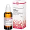 CUPRUM METALLICUM D 8 fortynding, 50 ml