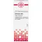 ECHINACEA HAB D 12 fortynding, 20 ml