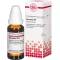 ECHINACEA HAB D 12 fortynding, 20 ml