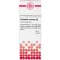 EQUISETUM ARVENSE D 3 Fortynding, 50 ml