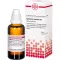 EQUISETUM ARVENSE D 3 Fortynding, 50 ml