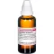 EQUISETUM ARVENSE D 3 Fortynding, 50 ml