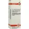 GALEGA officinalis D 6 fortynding, 20 ml