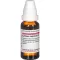 LYCOPUS VIRGINICUS D 3 fortynding, 20 ml