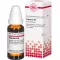 PHYTOLACCA D 8 fortynding, 20 ml