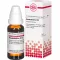 RHODODENDRON D 12 fortynding, 20 ml