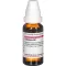 TABACUM D 8 fortynding, 20 ml