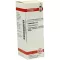 TABACUM D 12 fortynding, 20 ml