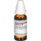 VERBASCUM D 2 fortynding, 20 ml