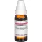 VISCUM ALBUM D 12 fortynding, 20 ml