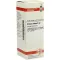 VISCUM ALBUM D 12 fortynding, 20 ml