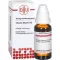 VISCUM ALBUM D 12 fortynding, 20 ml