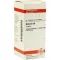 ARNICA D 10 tabletter, 80 kapsler