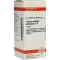 CALCIUM STIBIATO sulfuratum D 6 tabletter, 80 stk