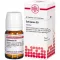 ECHINACEA HAB D 3 Tablete, 80 Capsule