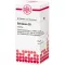 ECHINACEA HAB D 3 Tablete, 80 Capsule