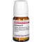 ECHINACEA HAB D 3 Tablete, 80 Capsule