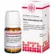RHUS TOXICODENDRON D 8 Tablete, 80 Capsule