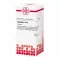 SPIGELIA D 12 tabletter, 80 kapsler