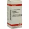 STRONTIUM CARBONICUM D 6 tabletter, 80 kapsler