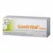 GASTRITOL Lichid Lichid oral, 20 ml