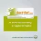 GASTRITOL Lichid Lichid oral, 20 ml