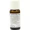 AGARICUS COMP./fosfor-blanding, 50 ml
