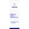 AGARICUS COMP./fosfor-blanding, 50 ml