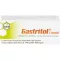 GASTRITOL Lichid Lichid oral, 50 ml