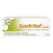 GASTRITOL Lichid Lichid oral, 50 ml