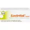 GASTRITOL Væske Oral væske, 100 ml