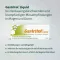 GASTRITOL Væske Oral væske, 100 ml