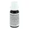 REGENAPLEX No.50 a picături, 15 ml