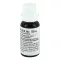 REGENAPLEX No.50 a picături, 15 ml