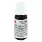 REGENAPLEX No.50 a picături, 15 ml