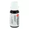 REGENAPLEX No.50 a picături, 15 ml