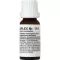 REGENAPLEX No.114 Drops, 15 ml