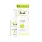ILAST Hydraclean Gel, 50 ml