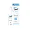 ILAST Plejecreme, 30 ml